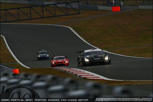 nismo_festival_2008%20(163).jpg